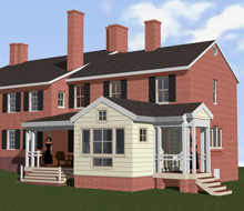 http://www.chesarch.com/projects/1122smithringgold/smithringgold.htm